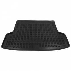 Rezaw-Plast Subaru WRX STI 2014- Rezaw-Plast méretpontos csomagtértálca (233008_8041_ah)