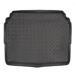 Rezaw-Plast Opel Grandland X 2017- Rezaw-Plast méretpontos csomagtértálca (101158_26943_ah)