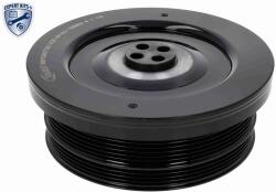 VAICO Remenica kľukového hriadeľa VAICO V20-8182 (V20-8182)