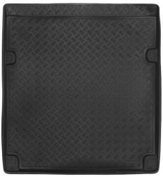 Rezaw-Plast Opel Combo E 2018- (hosszú változat, 5/7 személyes) Rezaw-Plast méretpontos csomagtértálca (100154_26933_ah)