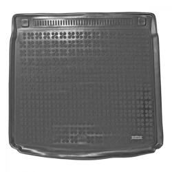 Rezaw-Plast Peugeot 508 2018- (sedan) Rezaw-Plast méretpontos csomagtértálca (231244_19008_ah)