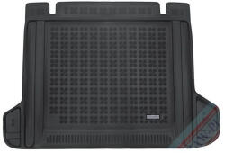  Csomagtértálca (gumi) Toyota Land Cruiser 2023- (5 ülés, J250) (2317102_40265_ah)