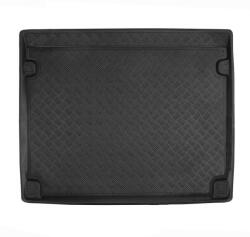 Rezaw-Plast Citroen Berlingo 2018- (rövid változat, 5/7 személyes) Rezaw-Plast méretpontos csomagtértálca (101160_26738_ah)