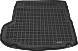 Rezaw-Plast Kia Pro Ceed III 2018- (combi) Rezaw-Plast méretpontos csomagtértálca (230760_18839_ah)