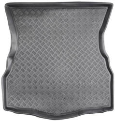 Rezaw-Plast Ford Mondeo 2015-2022 (hb) Rezaw-Plast méretpontos csomagtértálca (100450_26812_ah)