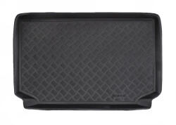 Rezaw-Plast Ford B-Max 2012-2017 (csúszásgátló nélkül) Rezaw-Plast méretpontos csomagtértálca (100445_32325_ah)