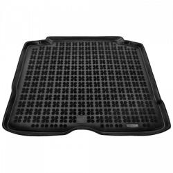 Rezaw-Plast Citroen C6 Sedan 2005-2012 Rezaw-Plast méretpontos csomagtértálca (230133_5712_ah)