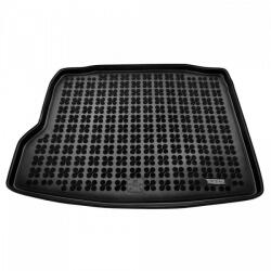 Rezaw-Plast Opel Vectra C 2002-2008 (sedan) Rezaw-Plast méretpontos csomagtértálca (231116_6679_ah)