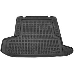 Rezaw-Plast Opel Insignia 2017- (sedan) Rezaw-Plast méretpontos csomagtértálca (231153_18832_ah)