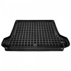 Rezaw-Plast Toyota Land Cruiser Prado J150 2009-2017 Rezaw-Plast méretpontos csomagtértálca (231742_6721_ah)