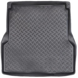 Rezaw-Plast Mercedes EQS-Classe 2021- (V297) Rezaw-Plast méretpontos csomagtértálca (100965_33334_ah)