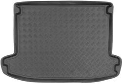 Rezaw-Plast Hyundai Tucson 2021- Rezaw-Plast méretpontos csomagtértálca (100654R_25454_ah)
