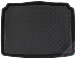 Rezaw-Plast Alfa Romeo Tonale 2022- Rezaw-Plast méretpontos csomagtértálca (102410_33403_ah)
