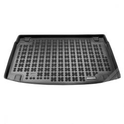 Rezaw-Plast Kia Ceed 2018- (hb, felső) Rezaw-Plast méretpontos csomagtértálca (230757_18081_ah)