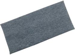 HARAHU ZU fejpánt - Sötétszürke KP39467