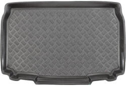 Rezaw-Plast Opel Mokka 2021- Rezaw-Plast méretpontos csomagtértálca (101162_26955_ah)