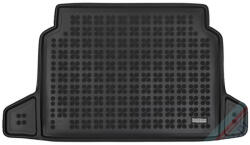  Csomagtértálca (gumi) Lexus LBX 2024- (HEV, alsó padló) (233318_40074_ah)