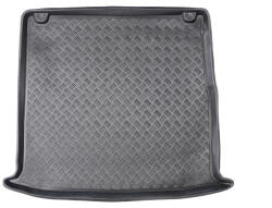 Rezaw-Plast Renault Scenic 2009-2016 (combi, 5 személyes) Rezaw-Plast méretpontos csomagtértálca (101362B_27019_ah)