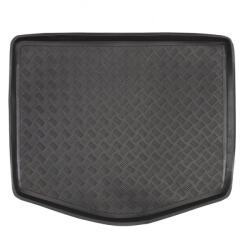 Rezaw-Plast Ford C-Max 2003-2010 (csúszásgátló nélkül) Rezaw-Plast méretpontos csomagtértálca (100415_26795_ah)