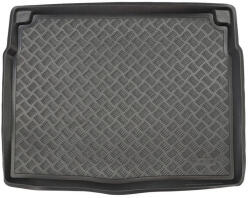 Rezaw-Plast Opel Astra J 2009-2015 (hb) Rezaw-Plast méretpontos csomagtértálca (101137_26921_ah)