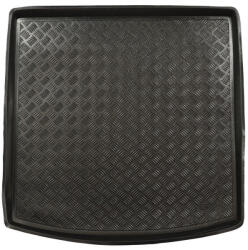 Rezaw-Plast Skoda Kodiaq 2017- (5 személyes) Rezaw-Plast méretpontos csomagtértálca (101532_27037_ah)