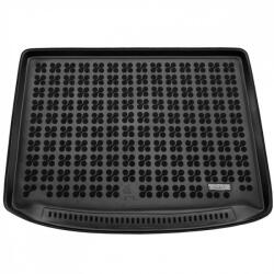 Rezaw-Plast BMW 2 2014-2021 (F45, Active Tourer) Rezaw-Plast méretpontos csomagtértálca (232129_6848_ah)