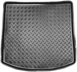 Rezaw-Plast VW Touran 2003-2015 Rezaw-Plast méretpontos csomagtértálca (101817_27184_ah)