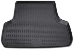 Novline Mitsubishi Pajero Sport 1996-2008 Novline méretpontos csomagtértálca (35-07-B13_5174_ah)