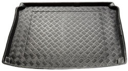 Rezaw-Plast Citroen C4 2004-2010 (csúszásgátló nélkül) Rezaw-Plast méretpontos csomagtértálca (100115_26745_ah)