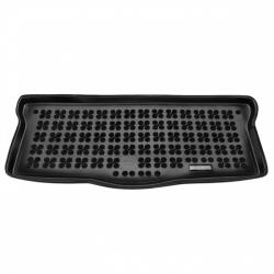Rezaw-Plast Citroen C1 2005-2014 Rezaw-Plast méretpontos csomagtértálca (230116_5702_ah)