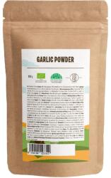 BrainMax Pure Pure® Garlic Powder, Чесън на прах BIO, 100 г