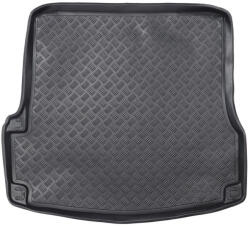 Rezaw-Plast Skoda Octavia II. 2004-2013 (sedan) Rezaw-Plast méretpontos csomagtértálca (101510_27041_ah)