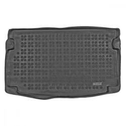 Rezaw-Plast Audi A1 2018- (felső) Rezaw-Plast méretpontos csomagtértálca (232048_19520_ah)