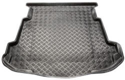 Rezaw-Plast Ford Mondeo 2007-2015 (sedan) Rezaw-Plast méretpontos csomagtértálca (100428B_26809_ah)