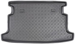 Rezaw-Plast Toyota Corolla 2006-2013 (hb, 3/5 ajtós) Rezaw-Plast méretpontos csomagtértálca (101709B_27084_ah)