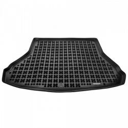 Rezaw-Plast Hyundai Elantra 2011-2016 (sedan) Rezaw-Plast méretpontos csomagtértálca (230626_5791_ah)