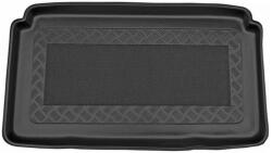 Aristar Toyota Yaris 2005-2010 (alsó) Aristar méretpontos csomagtértálca (192838_36288_aho)