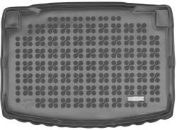 Rezaw-Plast BMW 2 2021- (U06, Active Tourer, alsó) Rezaw-Plast méretpontos csomagtértálca (232165_31251_ah)