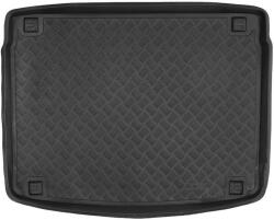 Rezaw-Plast Kia XCeed 2019- (felső) Rezaw-Plast méretpontos csomagtértálca (100761_26890_ah)