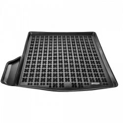 Rezaw-Plast Mazda 3 2013-2019 (sedan) Rezaw-Plast méretpontos csomagtértálca (232229_6629_ah)