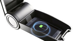 Rati Vezeték nélküli töltő könyöktámaszokhoz Rati OE1 USB (V01353_24739_aho)