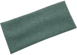 HARAHU ZU sapka - Zöld KP39464