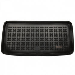 Rezaw-Plast Opel Karl 2015-2019 Rezaw-Plast méretpontos csomagtértálca (231149_8086_ah)
