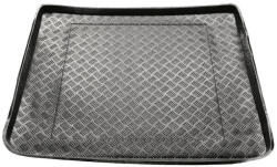 Rezaw-Plast Renault Scenic 2003-2009 (combi, 5 személyes) Rezaw-Plast méretpontos csomagtértálca (101331_27018_ah)