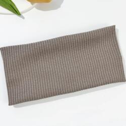 HARAHU Fejpánt ZU - Mocca KP39468