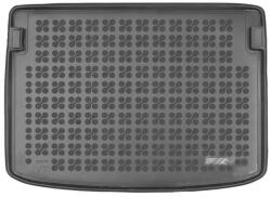 Rezaw-Plast Audi A3 2020- (sportback, felső) Rezaw-Plast méretpontos csomagtértálca (232054_27391_ah)