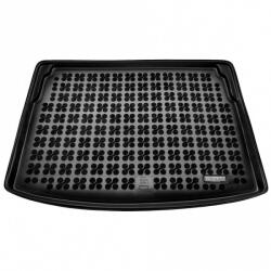 Rezaw-Plast Toyota Auris 2012-2019 (hb, felső, packet Comfort) Rezaw-Plast méretpontos csomagtértálca (231749_6707_ah)