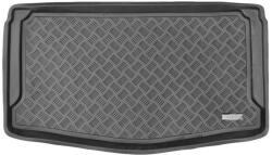 Rezaw-Plast Mini Countryman 2010-2017 Rezaw-Plast méretpontos csomagtértálca (102122R_32720_ah)