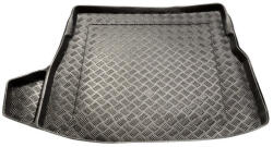 Rezaw-Plast Toyota Corolla 2013-2018 (sedan) Rezaw-Plast méretpontos csomagtértálca (101754_27088_ah)