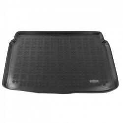 Rezaw-Plast Ford Ecosport 2013-2023 (felső) Rezaw-Plast méretpontos csomagtértálca (230465_17906_ah)